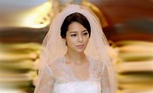 Yoo Hye-yeon Bio, Age, Net Worth, Husband, Affairs & Relationship