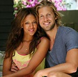 Matt Barr Dating Life: Know all the Details about his Affairs and ...