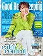 Good Housekeeping Magazine - Jun 2020 Subscriptions | Pocketmags