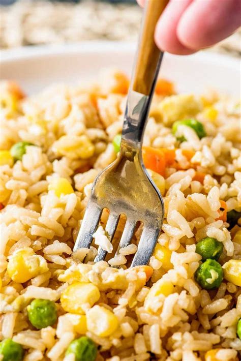 There are technically 8 distinct parts of an egg, but for the sake of your sanity we're only. This Chinese egg fried rice is the best side dish for ...
