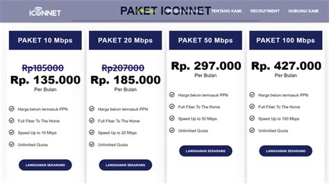 Apa Paket Internet Termurah Quora