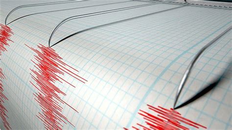 Ambulansla konya numune hastanesi'ne kaldırıldı. Konya'da deprem mi oldU! 9 Şubat 2021 en son depremler ...