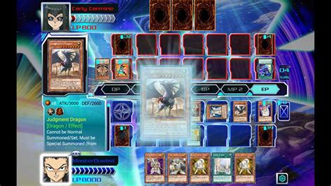 In the game the gamer will need to choose cards with heroes. Yu-Gi-Oh! Duel Generation: Konami lance l'adaptation du ...