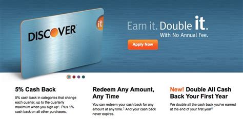 Discover Bank Bonuses 150200 Savings Bonus 360 Cashback Debit