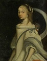 Countess Palatine Eleonora Catherine of Zweibrücken - Alchetron, the ...
