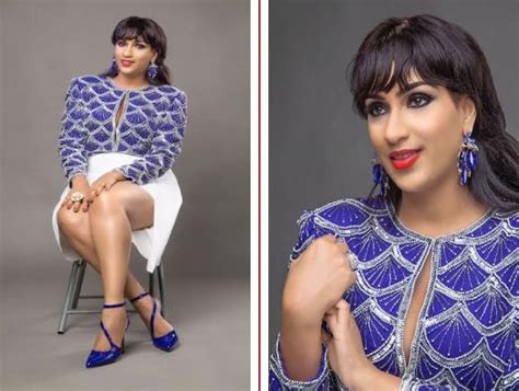 Pictures of news anchors and reporters. Juliet Ibrahim Looks Super Cute In New Photos - Celebrities - Nigeria