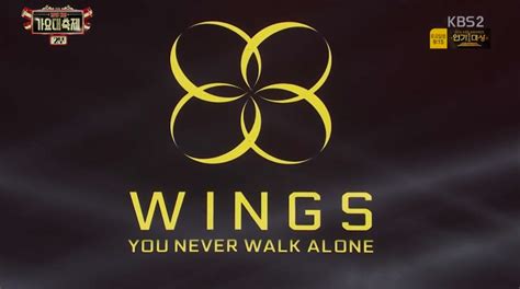 Bts Idol Group To Return In February With Extension Of Wings Album
