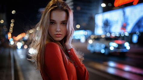 bokeh hot