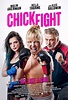Chick Fight (2020). Película Estreno Noviembre. Trailer - Martin Cid ...