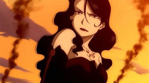 15 Best Anime Goth Girl Characters My Otaku World
