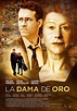 La dama de oro - Película 2015 - SensaCine.com
