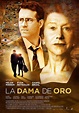La dama de oro - Película 2015 - SensaCine.com