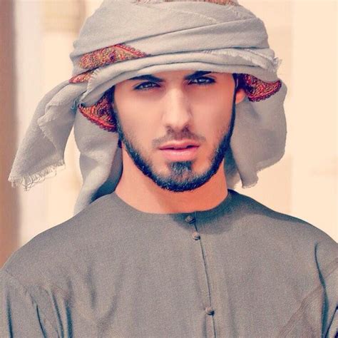 omar borkan al gala middleeasternhottie sexy omarborkanalgala handsome arab men handsome