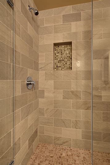 How to tile a shower | from a to z. What kind of shower wall tile is this?