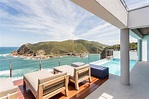 HEAD OVER HILLS - Updated 2022 Prices & Hotel Reviews (Knysna, South ...