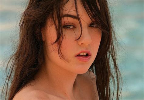 american hot sexy beautiful sexy sasha grey and so sexy hot babes and so sexy pictures gallery