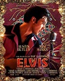 Cartel de la película Elvis - Foto 21 por un total de 37 - SensaCine.com