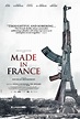 Made in France | Distrib Films US