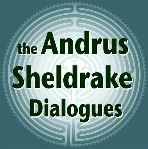Marc Andrus Dialogues