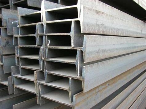 Stainless Steel Beam 3mm To 10mm 2 At Rs 250kilogram In Kolkata Id