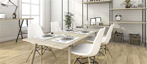 Table en fer forgé plein noir ou rouille et plateau en verre sécurit epaisseur 6mm. Comment patiner un meuble en bois, le teinter avec un ...