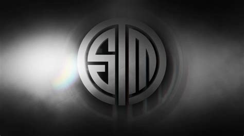 Tsm Wallpapers Top Free Tsm Backgrounds Wallpaperaccess