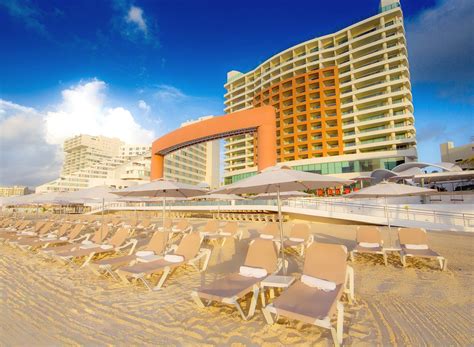We did not find results for: Hotel Beach Palace, Cancún | BestDay.com