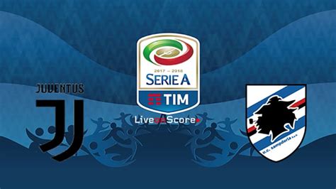 20 sep 2020, kick off: Juventus vs Sampdoria Preview and Prediction Live stream ...