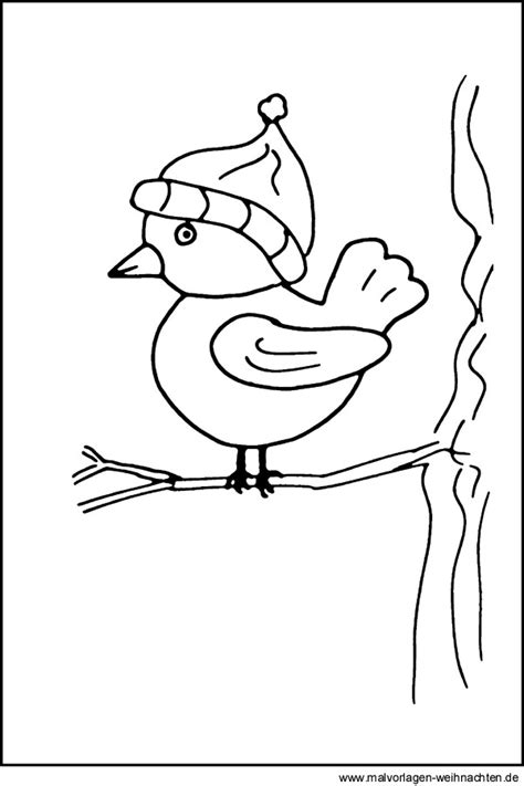 Stilleben zeichnen vögel zeichnen tiere zeichnen stifte zum zeichnen vogel vorlage herbst ausmalvorlagen bastelvorlagen zum ausdrucken vogel malvorlagen vogel malen. Ausmalbilder winter kostenlos - Malvorlagen zum ausdrucken ...