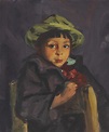 Robert Henri (1865-1929), Francisco | Christie’s