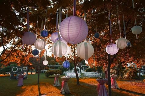10 Stylish Birthday Party Theme Ideas For Adults 2023