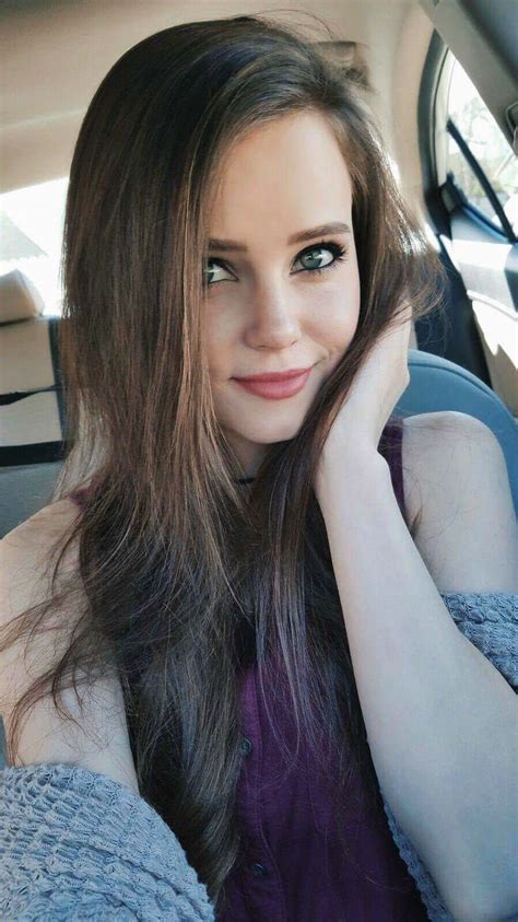 Tiffany Alvord Songs Wallpapers Wallpaper Cave