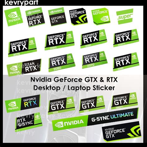 Nvidia Geforce Gtx Rtx Titan 3080 3070 3090ti 2060 2070