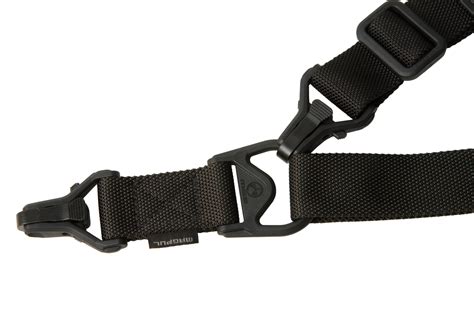 Tactical And Duty Gear Hunting Tactical Slings Magpul Ms3 Gen 2 Sling