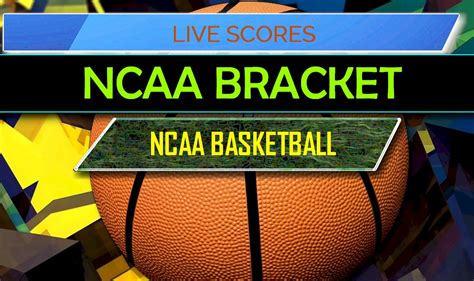 2018 Ncaa Tournament Bracket Printable Liu Brooklyn Vs Radford Score