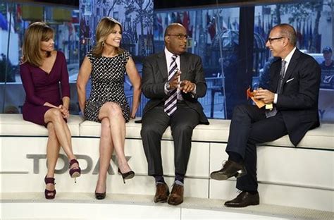 Nbc Today Show Launches New Book Club