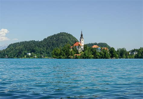 Lago Trasimeno Dove Si Trova E Cosa Vedere The Best Porn Website