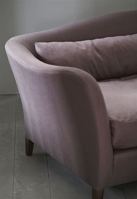 Moreau Sofa Arm Detail Furniture Furniture Design Sofa