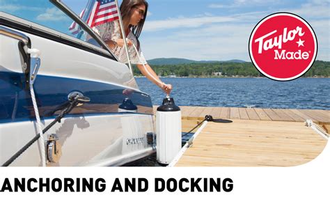 Purchase Taylor Made Products 1214 Dock Post Inch Wheel 14