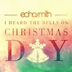 Echosmith – I Heard The Bells On Christmas Day Lyrics | Genius Lyrics