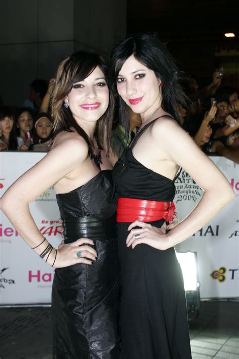 It is an ideal place for playing online free puzzles. List of awards and nominations received by the Veronicas - Wikipedia