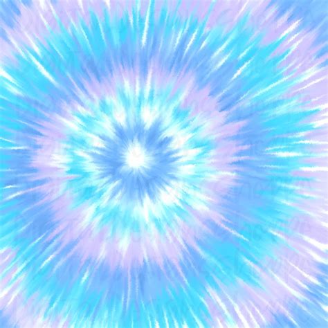 Awesome Tie Dye Backgrounds 47 Cool Tie Dye Shirt Patterns Guide