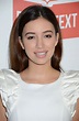 CHRISTIAN SERRATOS at The Thirst Project 3rd Annual Gala in Beverly ...