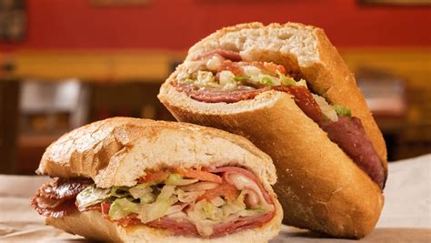 Potbelly Sandwich Shop Opens Soon In Nashvilles Gulch