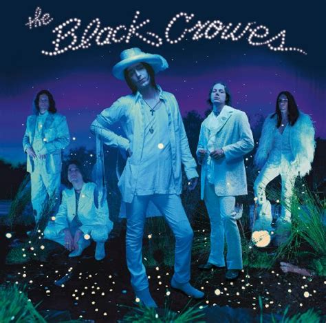 By Your Side By The Black Crowes On Amazon Music Amazon Co Uk