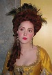 Marie Antoinette movie wigs | Historical hairstyles, Marie antoinette ...