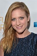 Brittany Snow - 'Full Circle' 2nd Season Premiere in West Hollywood ...