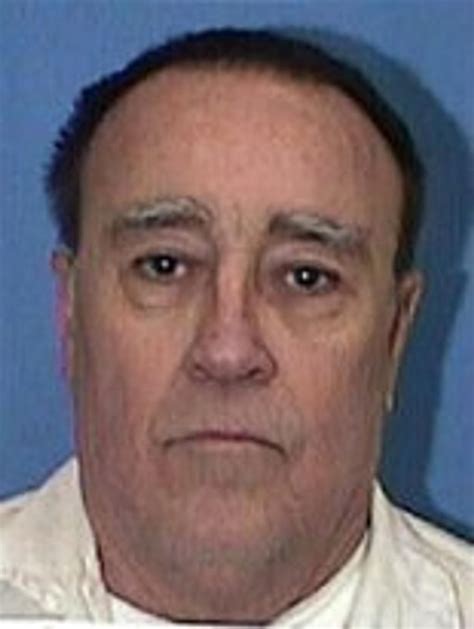 dna evidence could show if texas executed an innocent man death penalty information center
