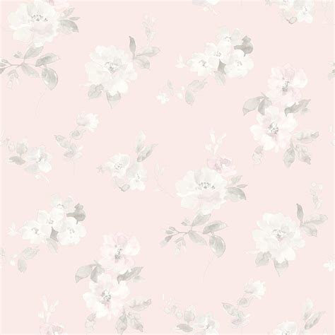 Baby Pink Flower Wallpapers Top Free Baby Pink Flower Backgrounds