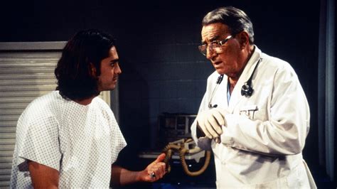 10 Unforgettable General Hospital Moments From The Past 60 Years